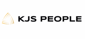 KJS People